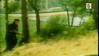 Janu Sun Zara _  Song Film Jeeva 1995 _ Babar Ali And Resham _ #songs#