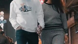 Ae chand zara bas ek dafa #ashortaday #lovestatus #sadsong #hearttouching #febpostvideos# #amazing# #interesting# #nice# #ashiq# #love# #life#
