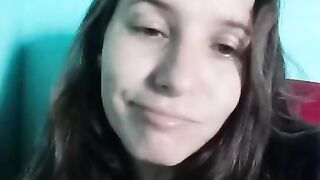 Momento de descontração