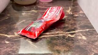 This is 100% relatable #funnyshorts #sajidshahid #funnycouples #relatable #febpostvideos# #funnyvideos# #amazing# #interesting# #world#