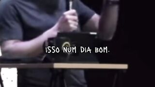 Motivaçaodiaria