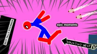 funny videos