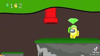 Cartoon for kids