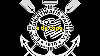 Motivaçaodiaria