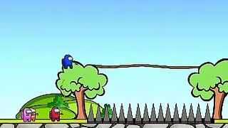 Cartoon for kids