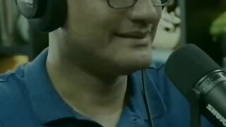 Motivaçaodiaria