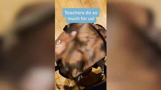 Most_Viral_TikTok_Compilation????