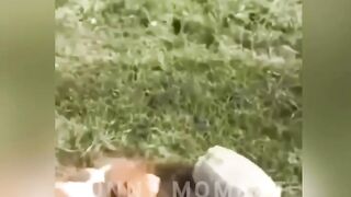 VERY FUNNY VIDEO ????????????????????????