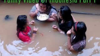 Best Viral Funny 2023|Short trending clips
