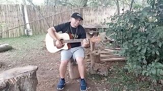 Samir arcanjo