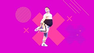 KID_Dances_viral????????The_Best_TikTok_Dance_Compilation__