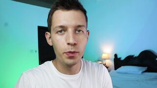 Заработок без вложений!