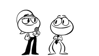 eh eh  #animationmeme #comedy #funnyvideos #meme #animation