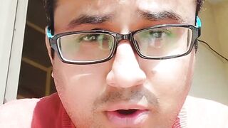 Urdu Poetry ????