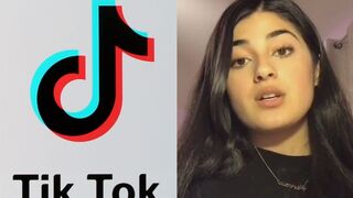 Asian_Girl_Dance_TikTok_Video_Compilation