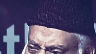 D.Israr Ahmed