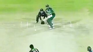 Thats movement #????????????????#baber azam