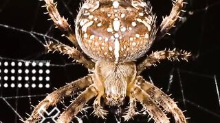 Makdi (spider)
