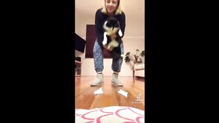 BEST_CAT_TIKTOKS_9