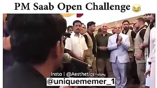 Very funny video ????????