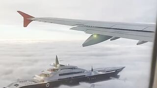 Amazing video ????