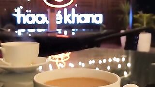 Chaai khana ????????????