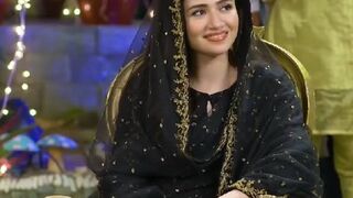 Pyr karta hun tumse ||  pasand ho  tum mujhe || meer Hadi  best dialogue  firoz khan and Sana javed