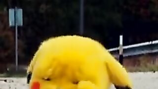 Amazing lovely short video