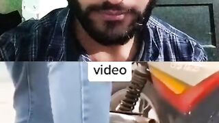 Funny video