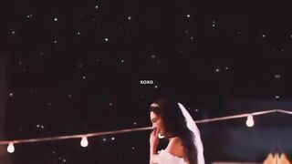 Piya Bas Teri main||Whatsapp||status|| new 2023
