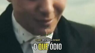 Motivaçaodiaria