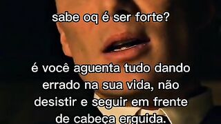 Motivaçaodiaria