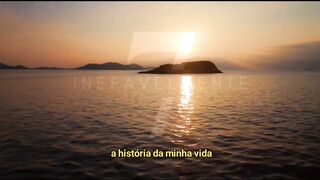 Motivaçaodiaria