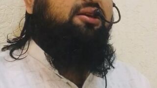 Mian Biwi Ka Jhagra Khatam Karne Ka Wazifa