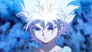 Clip Anime