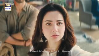 Mujhe Pyaar Hua Tha Episode 1 _ 12th December 2022 (English Subtitles) ARY D_Full-HD