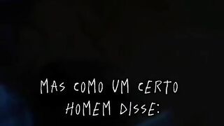 Motivaçaodiaria