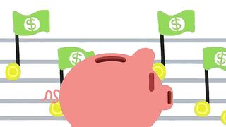 You’ll_Have_MORE_MONEY_if_you_Follow_These_Simple_Rules_