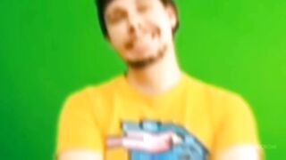 Mr-Beast