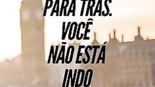 Motivaçaodiaria