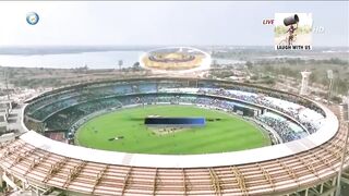 India vs newzeland 2nd odi highlights