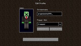 stream today 572 people was watching