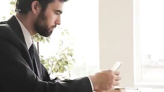 Top 10 Business Motivational Qoutes