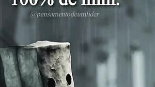 Motivaçaodiaria
