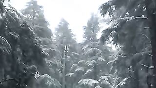 Beauté ❤️‍????????????????route