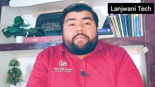 Watch Dramas and Earn Money Online | Earn From Home | Make Money Online |Earn Money Pakistani Dramas