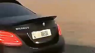 Funny car part-2
