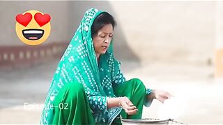 Sinsdi video