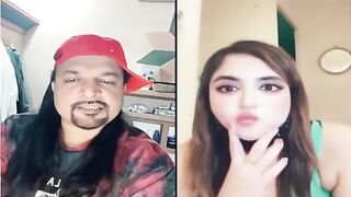 Nutter_vs_Survegi_gandi_bata_#gandibaatei_#b…(240p).