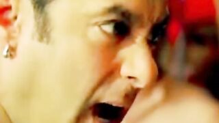 Friends attitude follow for more
